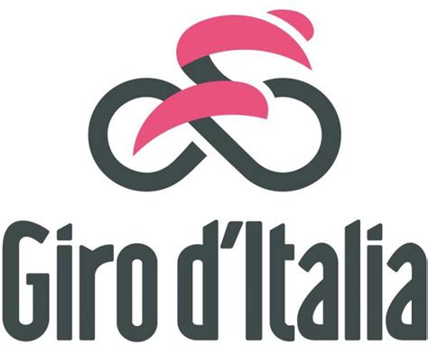 nicerodds giro|Giro d'Italia statistics and records .